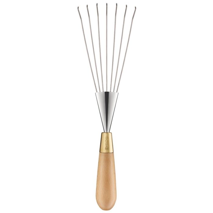 Burgon and Ball Sophie Conran Rake - FSC 100%